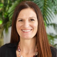 Boston Property Management LLC Employee Maren Heise's profile photo