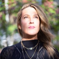 FORWARD__Space Employee Kristin Sudeikis's profile photo