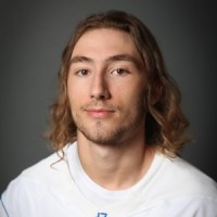 Robert Half Employee Jason Zabel's profile photo