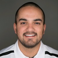 Rockford Fosgate Employee Victor Varela's profile photo