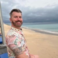 Kieron Dicks Email & Phone Number