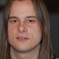 Robert Hartle Jr. Email & Phone Number