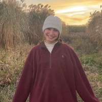 Pullman Bar & Diner Employee Marcella Mascagni's profile photo