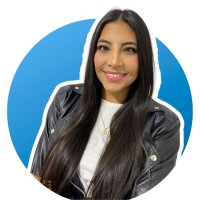 Sara Riaño González Email