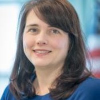 United States Energy Association Employee Tricia Williams's profile photo