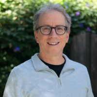 Steven Weiss Email & Phone Number