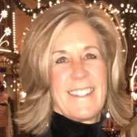 SM Energy Company Employee Susie Piehl's profile photo