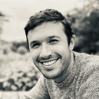 Hymid Employee Richard Lees's profile photo