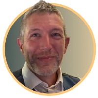 Vernalis Employee James Davidson's profile photo