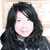 Shelly Xu Email