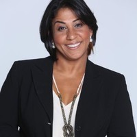 Maria Bailey Email & Phone Number