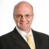 Eric Mangold Wealth Manager To Healthcare Professionals Email & Phone Number