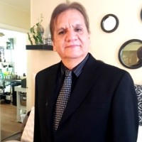 Quest College Employee Fern Hernandez's profile photo