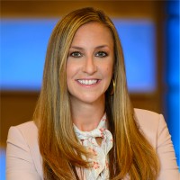 CBS Mornings Employee Randi Lennon's profile photo