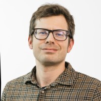 Personalshop Employee Paul Fleischmann's profile photo