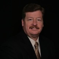Sodexo Employee Jerry Tuggle's profile photo