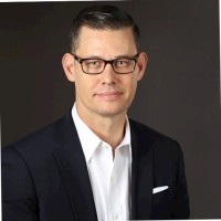 Hyatt Regency Minneapolis Employee Jack Hansen's profile photo