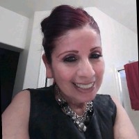 RBM Services Employee Anna G.'s profile photo
