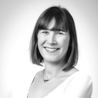 Audrey Avanci Email & Phone Number