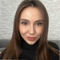 Datumo Employee Aleksandra Kurt's profile photo
