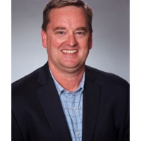 Tim Chew Email & Phone Number