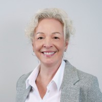 Origin Control Solutions Ltd. Employee Karen Usborne's profile photo