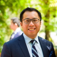 Rick Jiang Email