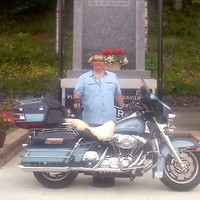 W. Snead Jr. Email & Phone Number