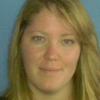 South Texas Veterans Health Care System Employee Heather Goble's profile photo