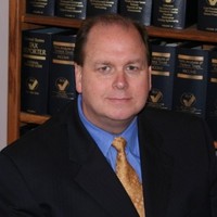 Gregory Maynard Email & Phone Number