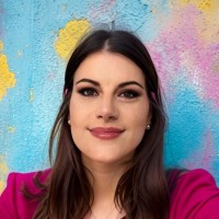 Edincare Pumps Employee Amy Date's profile photo