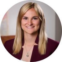 Lauryn Watkins Email & Phone Number