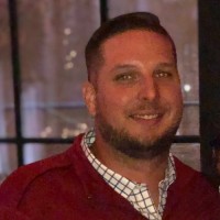 Brian Riley Email & Phone Number