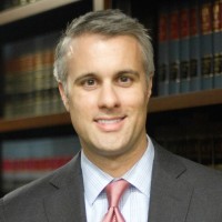 Tyler Lewis Email & Phone Number