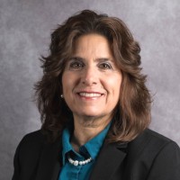 Mary Brewer Email & Phone Number