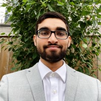 Sadman Rashid Email