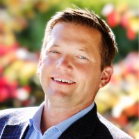 Joe Benson Email & Phone Number