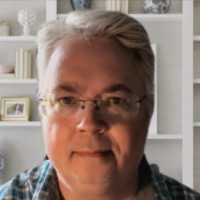 York University Employee Michael Scheid's profile photo