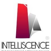 Intelliscence Employee Amna Khan's profile photo