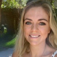 LEON Restaurants Employee Alicia Cooper-Evans's profile photo