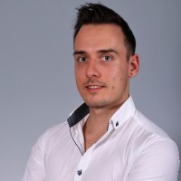 Maximilian Oehrlein Email