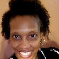 Lisa Davis Email & Phone Number