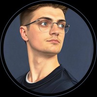 Leonard P.'s profile photo