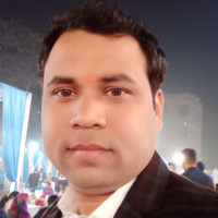 Surendra Manral Email