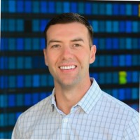 Lewis & Clark Partners Employee Bryce Wilberding's profile photo