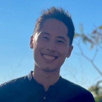Back to the Roots, Inc. Employee Gary Duan's profile photo