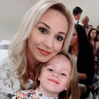 Brooke Poeling Email & Phone Number