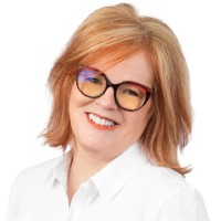 Five Keys Employee Denise Haas's profile photo