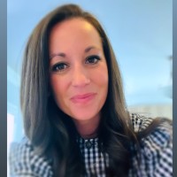 ET GLOBAL - USA Employee Chelsey Ingle's profile photo