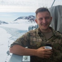 JD-Contractor A/S Employee Jeppe Larsen's profile photo